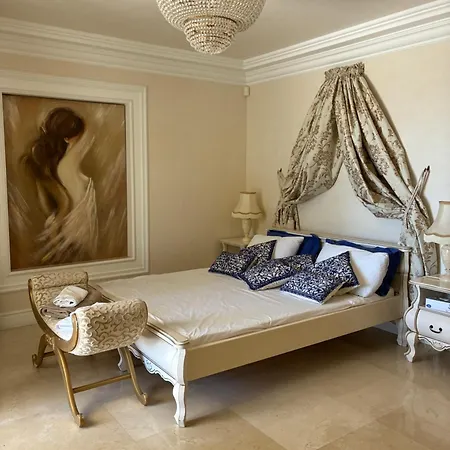 Villa Gloria Nouvel Hote-3